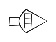 image of CDLI-gh |DUG~bxNAM2|